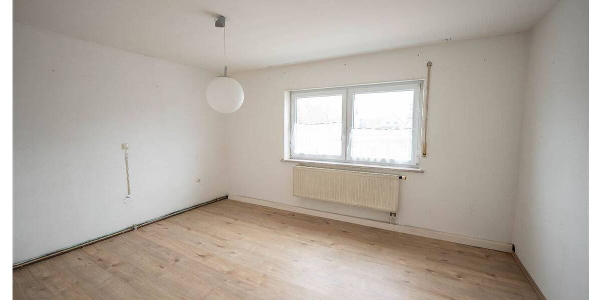 Reihenendhaus Vöhringen Vöhringen - 4 Zimmer, 100 m&sup2;, 369.000&euro; | Angebot:26259080