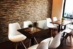 Gewerbeobjekt Ehingen (Donau) - 2.500&euro; | Angebot:25973264