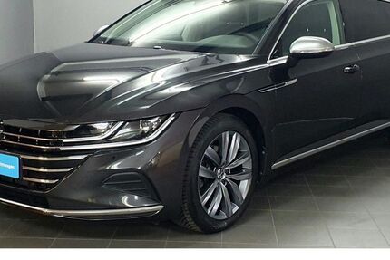 VW Arteon 22.290 km 31.980 € Blaubeuren 89143