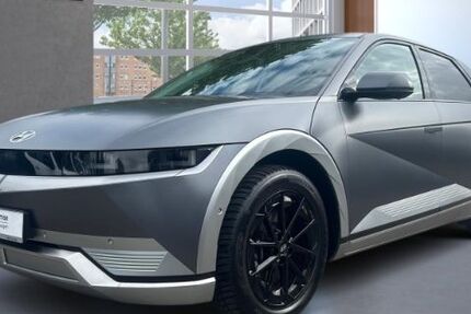 Hyundai IONIQ 5 59.985 km 26.985 € Neu-Ulm 89231