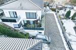 Doppelhaushälfte Nersingen Unterfahlheim - 5 Zimmer, 152 m&sup2;, 695.000&euro; | Angebot:26331893