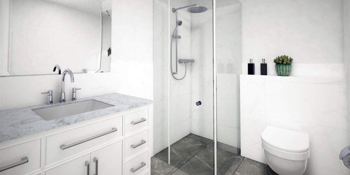 Etagenwohnung Langenau - 2 Zimmer, 54 m&sup2;, 280.200&euro; | Angebot:25862577