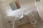 Etagenwohnung Ulm Obertalfingen - 1 Zimmer, 20 m&sup2;, 600&euro; | Angebot:26534631