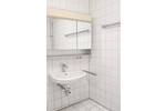 Etagenwohnung Geislingen - 2 Zimmer, 27 m&sup2;, 420&euro; | Angebot:26825742