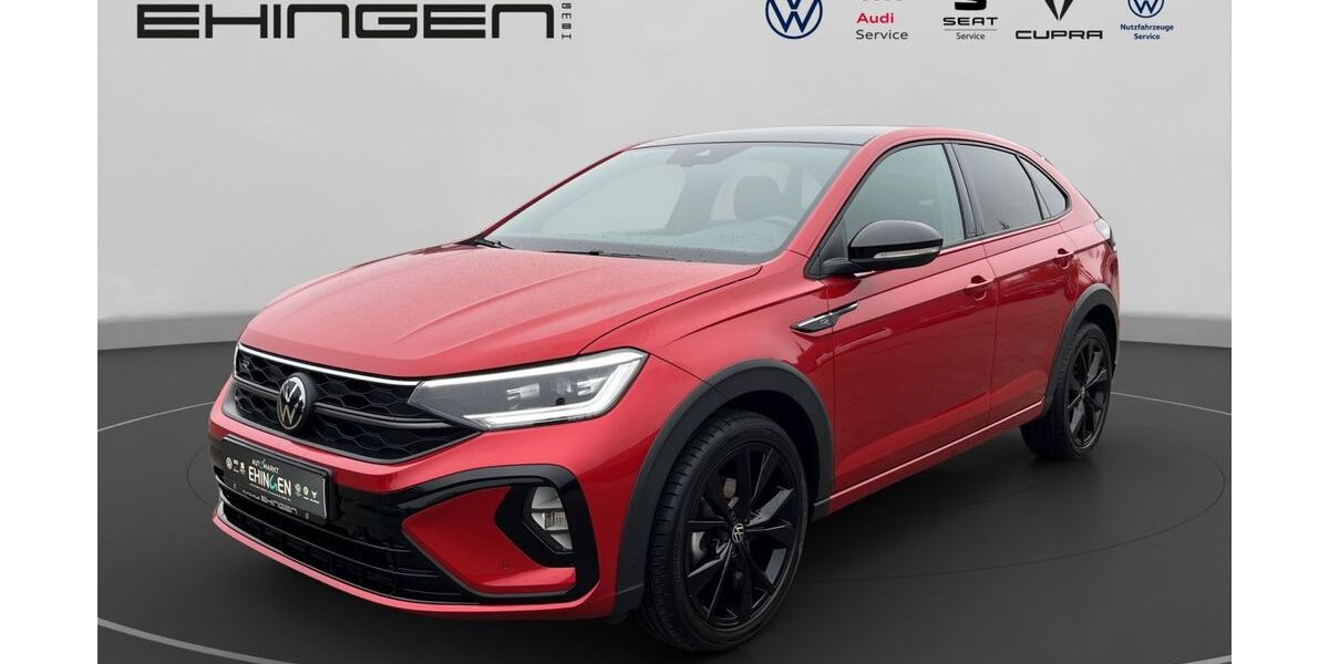 VW Taigo 11.200 km 28.999 € Ehingen 89584