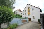 Invest - Mehrfamilienhaus in attraktiver Wohnlage 1 zimmer