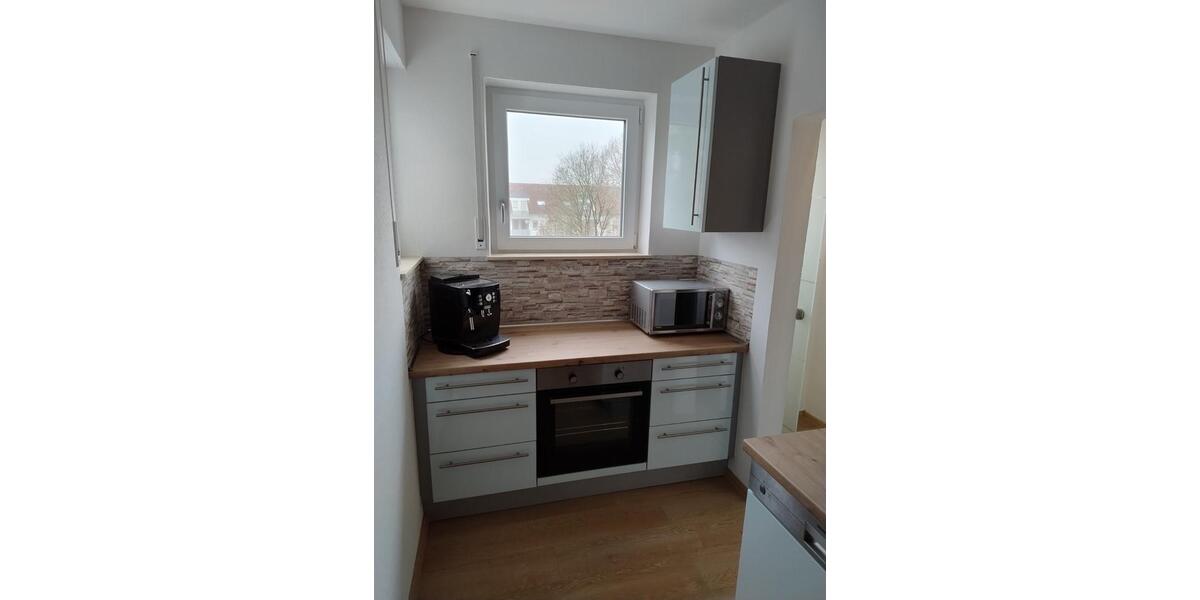 Etagenwohnung Laupheim - 3.5 Zimmer, 88 m&sup2;, 370.000&euro; | Angebot:25921108