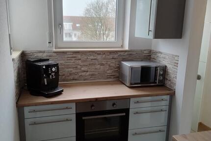 Wohnung Laupheim - 3.5 Zimmer, 88 m&sup2;, 370.000&euro; | Angebot:25921108