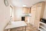 Mehrfamilienhaus, Wohnhaus Weißenhorn - 6 Zimmer, 450.000&euro; | Angebot:26425496