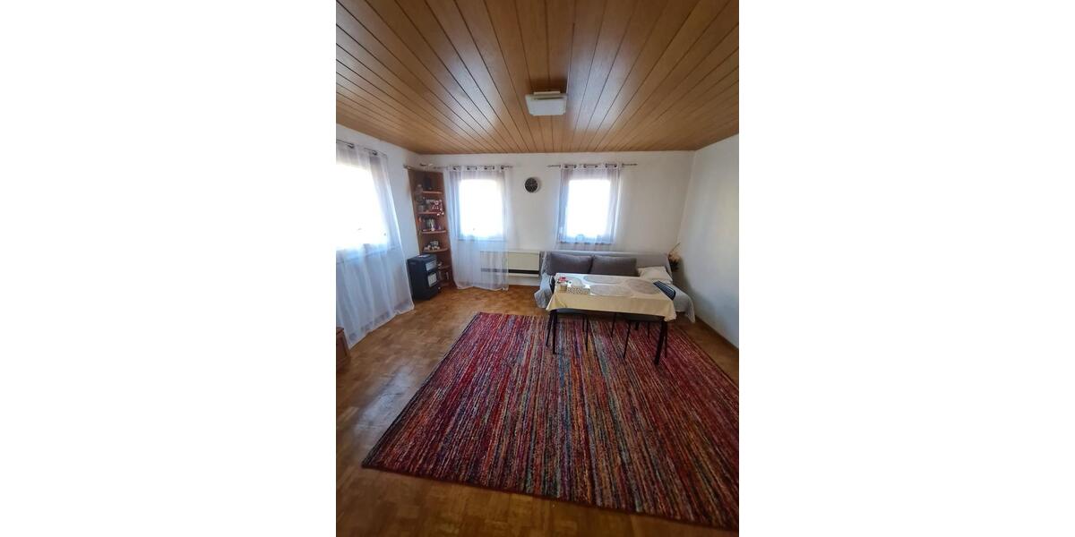 Doppelhaushälfte Laichingen - 4 Zimmer, 105 m&sup2;, 199.900&euro; | Angebot:27082183