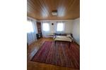 Doppelhaushälfte Laichingen - 4 Zimmer, 105 m&sup2;, 199.900&euro; | Angebot:27082183