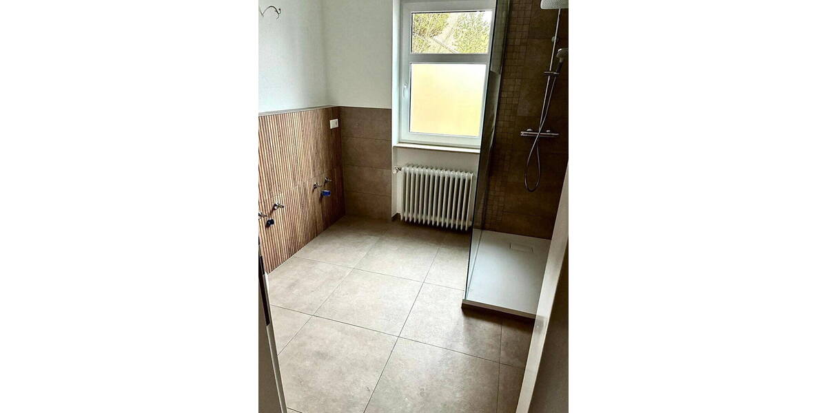Mehrfamilienhaus, Wohnhaus Blaubeuren - 1 Zimmer, 245 m&sup2;, 795.000&euro; | Angebot:26541349
