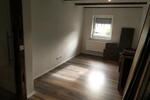 Etagenwohnung Illertissen - 4.5 Zimmer, 105 m&sup2;, 1.400&euro; | Angebot:26635837