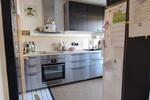 Einfamilienhaus Vöhringen - 5 Zimmer, 120 m&sup2;, 509.000&euro; | Angebot:27020347