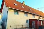 Einfamilienhaus Ehingen (Donau) - 9 Zimmer, 165 m&sup2;, 290.000&euro; | Angebot:26950369