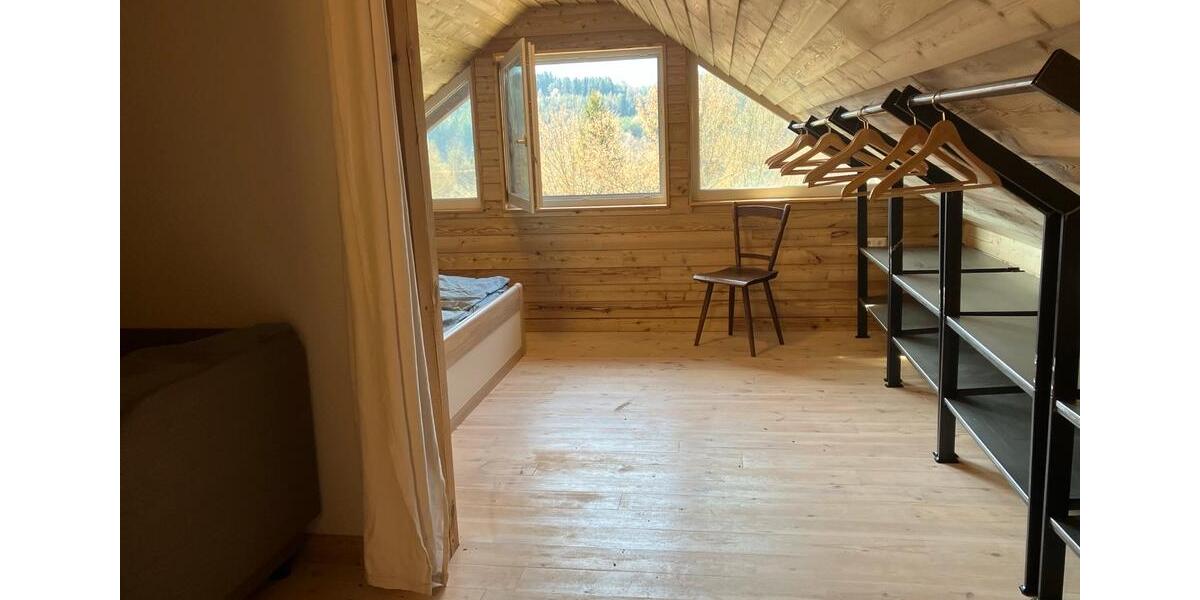 Einfamilienhaus Erbach - 580.000&euro; | Angebot:26391095