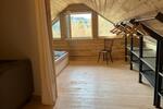 Einfamilienhaus Erbach - 580.000&euro; | Angebot:26391095