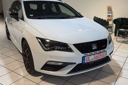 Seat Leon 135.000 km 16.990 &euro; Schelklingen 89601