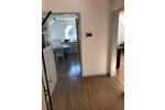 Dachgeschoßwohnung Blaustein - 2.5 Zimmer, 65 m&sup2;, 800&euro; | Angebot:26288227