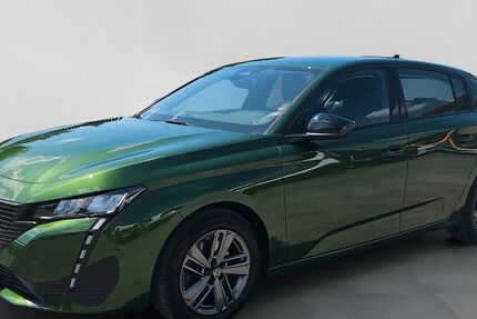 Peugeot 308 32.678 km 22.190 &euro; Altenstadt / Iller 89281