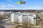 Etagenwohnung Ulm / Wiblingen Wiblingen - 3 Zimmer, 85 m&sup2;, 269.000&euro; | Angebot:25800720