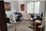 Gewerbeobjekt Neu-Ulm Ludwigsfeld - 600&euro; | Angebot:26567170