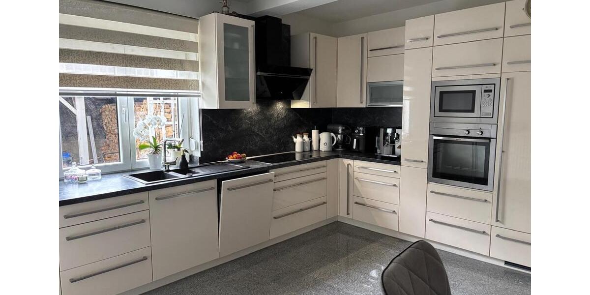 Einfamilienhaus Vöhringen - 4 Zimmer, 118 m&sup2;, 530.000&euro; | Angebot:24661238