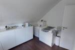 Etagenwohnung Blaubeuren - 3 Zimmer, 69 m&sup2;, 195.000&euro; | Angebot:25692780