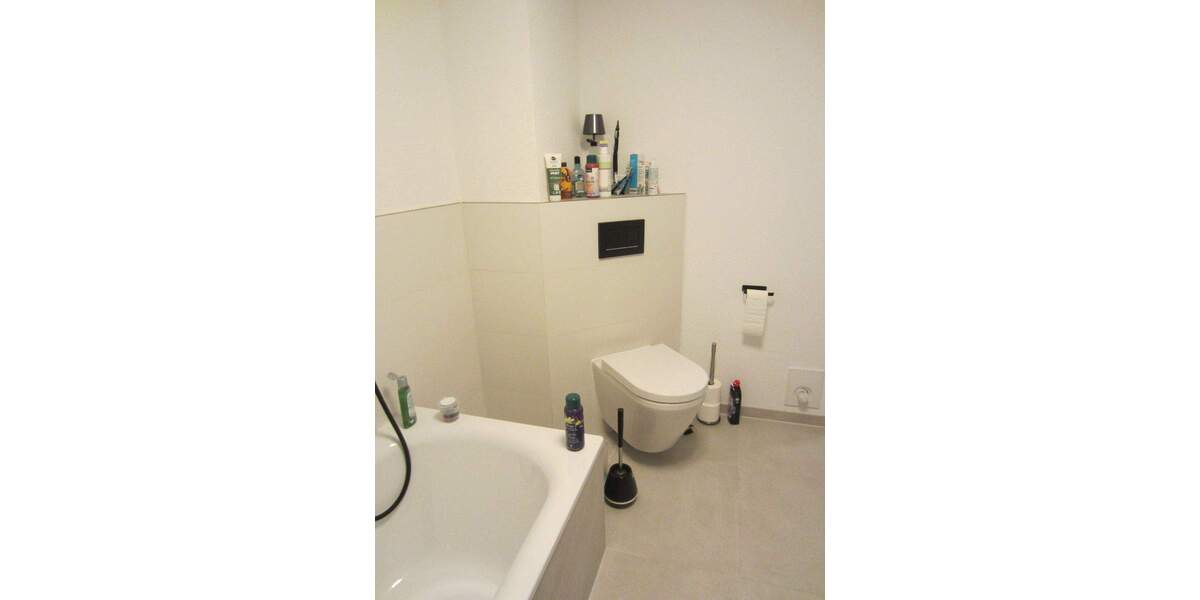 Einfamilienhaus Ehingen (Donau) Dettingen - 9 Zimmer, 230 m&sup2;, 718.000&euro; | Angebot:25680783