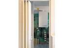 Einfamilienhaus Ulm Jungingen - 4 Zimmer, 109 m&sup2;, 275.000&euro; | Angebot:25692979