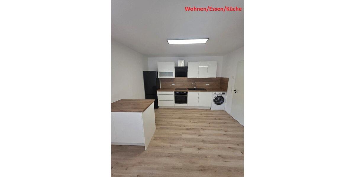 Etagenwohnung Ulm Söflingen - 3 Zimmer, 71 m&sup2;, 900&euro; | Angebot:26267552