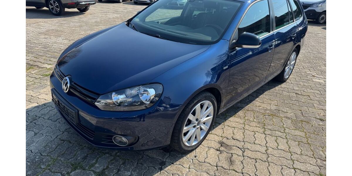 VW Golf 118.656 km 5.650 &euro; Achstetten 88480