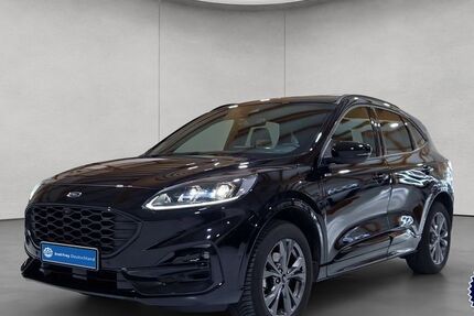 Ford Kuga 36.320 km 25.880 &euro; Neu-Ulm 89231