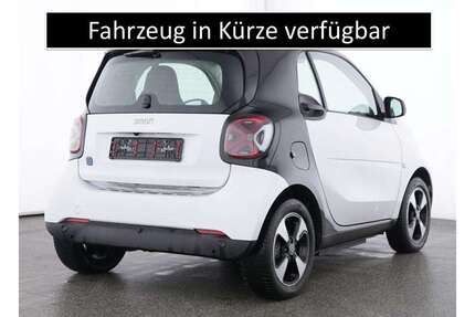 Smart forTwo 45.000 km 14.780 &euro; Geislingen / Steige 73312