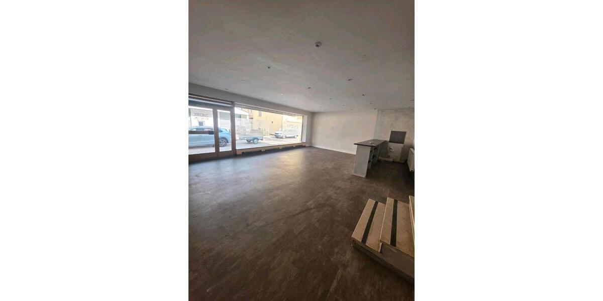 Gewerbeobjekt Günzburg - 1.450&euro; | Angebot:26345945