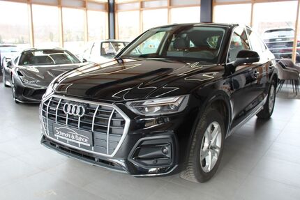 Audi Q5 63.000 km 28.490 &euro; Amstetten 73340