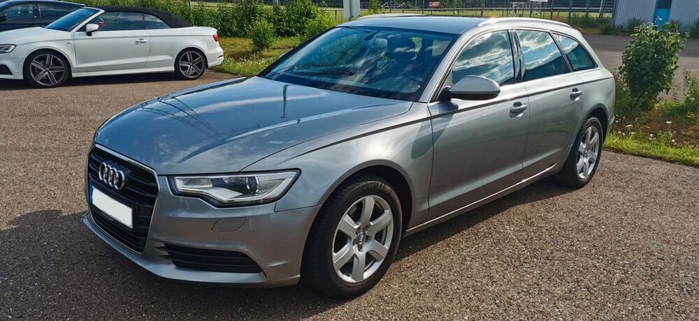 A6