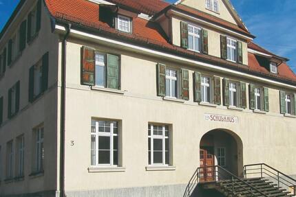 Wohnung Neu-Ulm Ludwigsfeld - 3 Zimmer, 67 m&sup2;, 850&euro; | Angebot:25052155