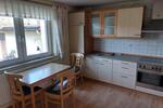 Einfamilienhaus Günzburg - 6 Zimmer, 115 m&sup2;, 405.000&euro; | Angebot:26124151