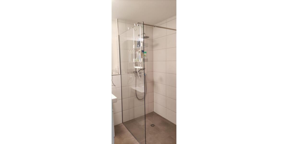 Etagenwohnung Neu-Ulm Ludwigsfeld - 2 Zimmer, 60 m&sup2;, 1.330&euro; | Angebot:26337884