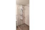 Etagenwohnung Neu-Ulm Ludwigsfeld - 2 Zimmer, 60 m&sup2;, 1.330&euro; | Angebot:26337884