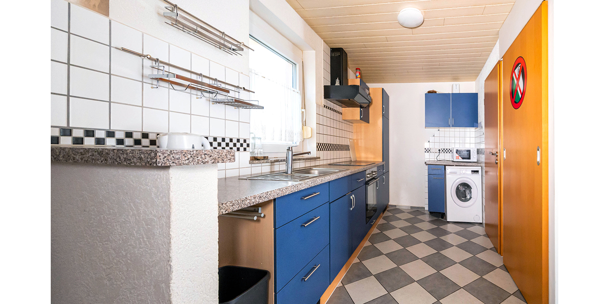 Ein bezauberndes Häuschen für die Familie - Einfamilienhaus Laichingen / Feldstetten Feldstetten | Angebot:25890917