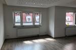 Etagenwohnung Neu-Ulm Ludwigsfeld - 3.5 Zimmer, 80 m&sup2;, 1.220&euro; | Angebot:26238607