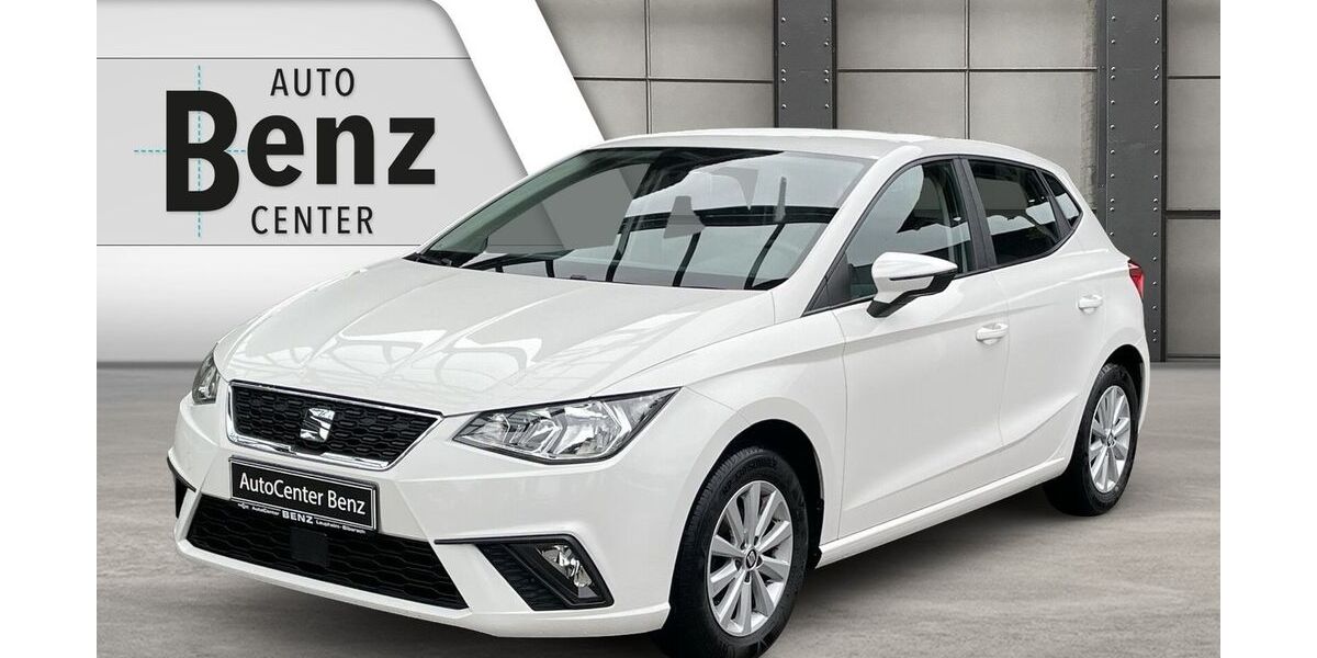 Seat Ibiza 67.037 km 11.290 &euro; Laupheim 88471