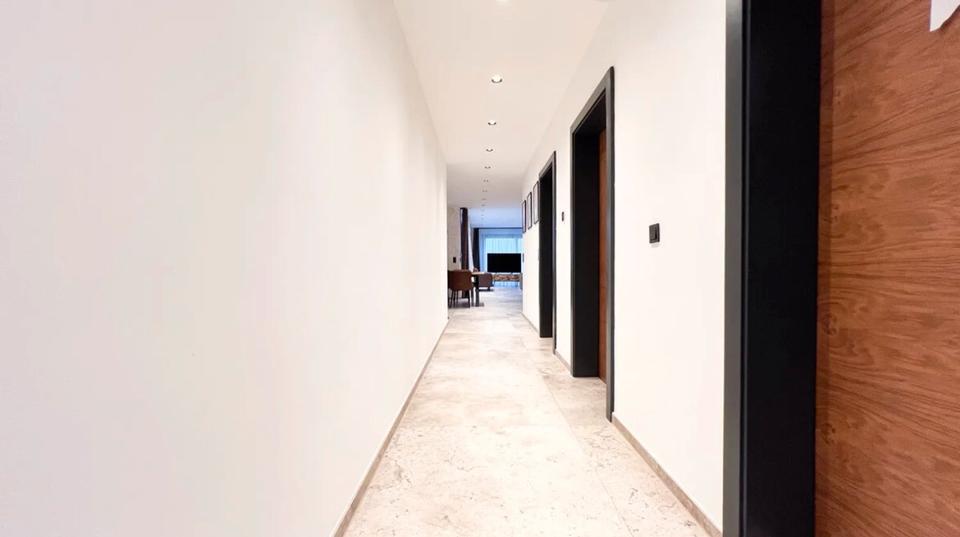 Einfamilienhaus Langenau - 8 Zimmer, 238 m&sup2;, 800.000&euro; | Angebot:26567946