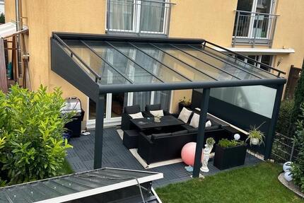 Haus Günzburg - 550.000&euro; | Angebot:25543396