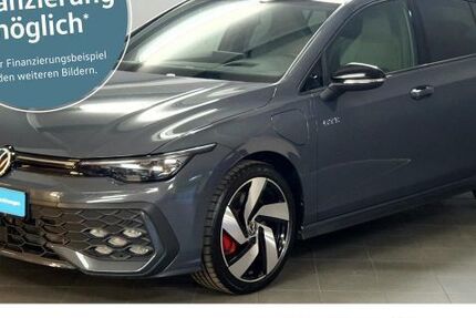 VW Golf 6.950 km 40.970 &euro; Blaubeuren 89143
