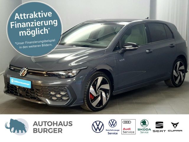 VW Golf 6.950 km 40.970 &euro; Blaubeuren 89143