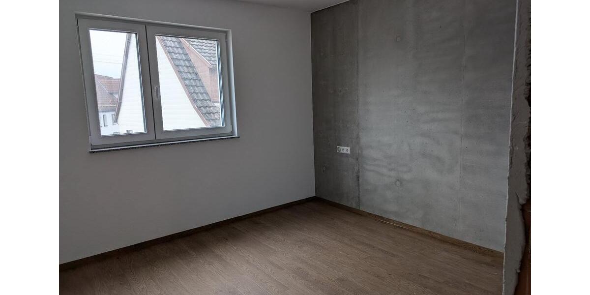 Erdgeschoßwohnung Schelklingen - 2 Zimmer, 56 m&sup2;, 760&euro; | Angebot:26084856
