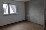 Erdgeschoßwohnung Schelklingen - 2 Zimmer, 56 m&sup2;, 760&euro; | Angebot:26084856